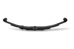 Multi Leaf Springs